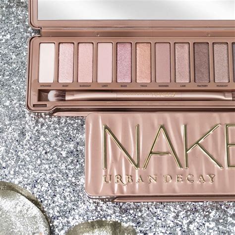 nude shade eyeshadow|The Best Nude Eyeshadow Palettes for Every Budget